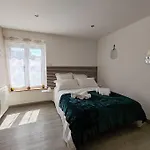 Σπίτι διακοπών L'eden, Maison Atypique