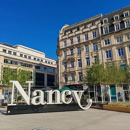 L'eden, Maison Atypique