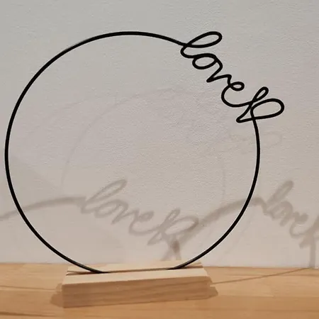 L'eden, Maison Atypique * Nancy