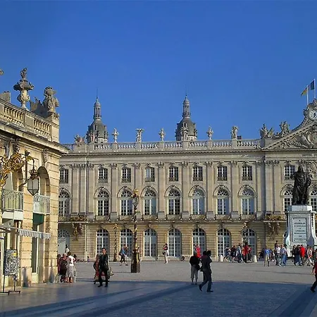 Holiday home L'eden, Maison Atypique *