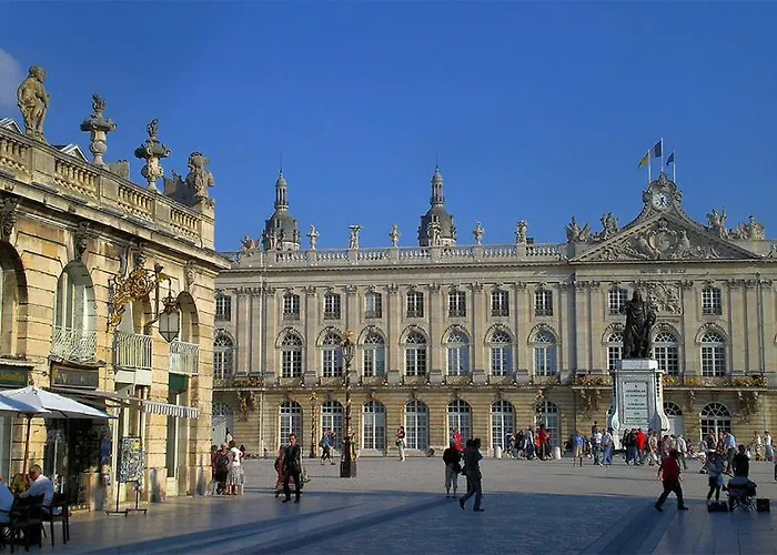 Сasa de vacaciones L'eden, Maison Atypique *